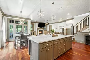 2229 Long Rd, Ball Ground, GA 30107 - Photo 18