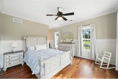 2229 Long Road, Ball Ground, GA 30107 - Photo 44