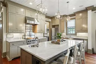 2229 Long Rd, Ball Ground, GA 30107 - Photo 22