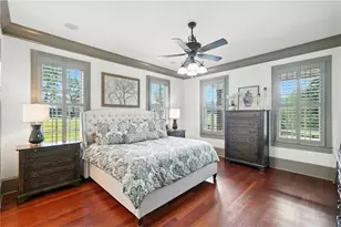 2229 Long Rd, Ball Ground, GA 30107 - Photo 30