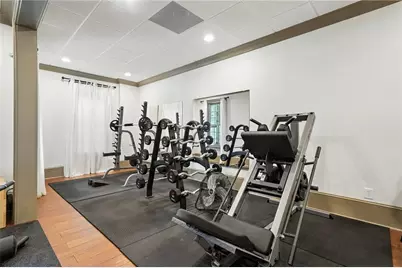 2229 Long Road, Ball Ground, GA 30107 - Photo 56