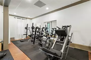 2229 Long Rd, Ball Ground, GA 30107 - Photo 56