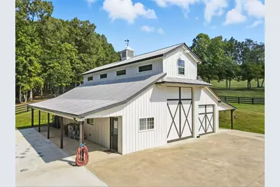 2229 Long Road, Ball Ground, GA 30107 - Photo 70