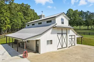 2229 Long Rd, Ball Ground, GA 30107 - Photo 70