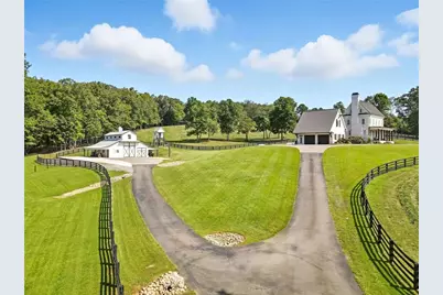 2229 Long Road, Ball Ground, GA 30107 - Photo 4