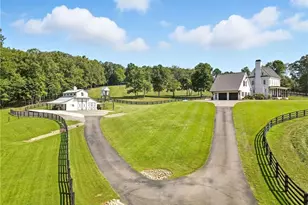 2229 Long Rd, Ball Ground, GA 30107 - Photo 4