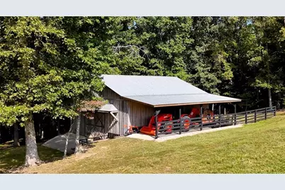 2229 Long Road, Ball Ground, GA 30107 - Photo 78