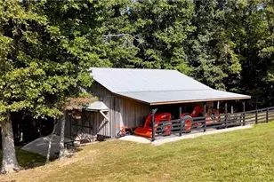 2229 Long Rd, Ball Ground, GA 30107 - Photo 78