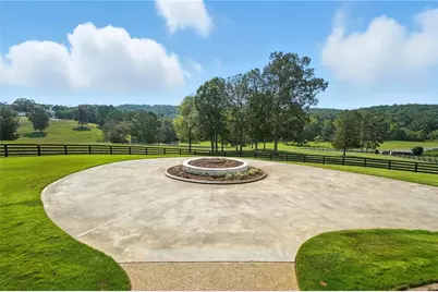 2229 Long Road, Ball Ground, GA 30107 - Photo 8