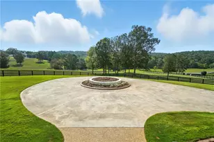 2229 Long Rd, Ball Ground, GA 30107 - Photo 8