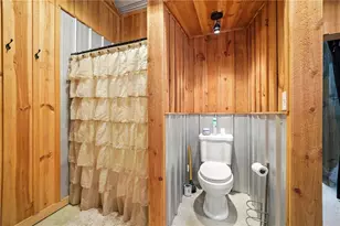 2229 Long Rd, Ball Ground, GA 30107 - Photo 76