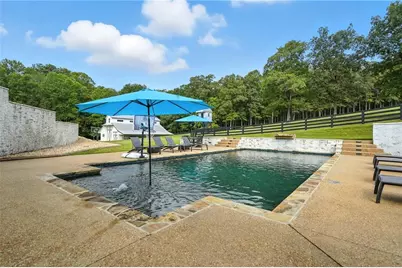 2229 Long Road, Ball Ground, GA 30107 - Photo 64