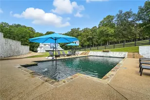 2229 Long Rd, Ball Ground, GA 30107 - Photo 64