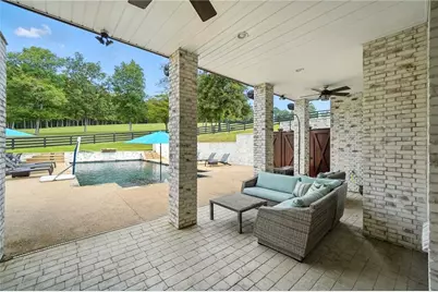 2229 Long Road, Ball Ground, GA 30107 - Photo 62