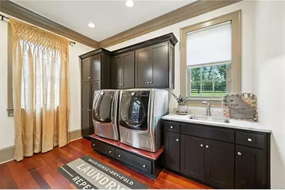 2229 Long Road, Ball Ground, GA 30107 - Photo 36