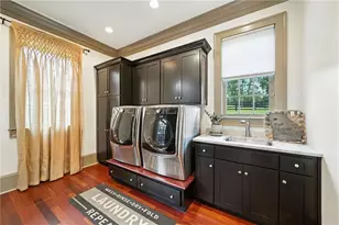 2229 Long Rd, Ball Ground, GA 30107 - Photo 36