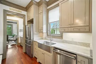 2229 Long Rd, Ball Ground, GA 30107 - Photo 20