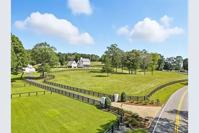 2229 Long Road, Ball Ground, GA 30107 - Photo 2