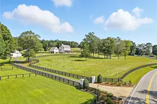 2229 Long Rd, Ball Ground, GA 30107 - Photo 2