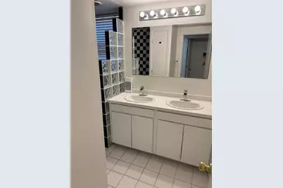 1138 Arlington Parkway NE #A, Atlanta, GA 30324 - Photo 10