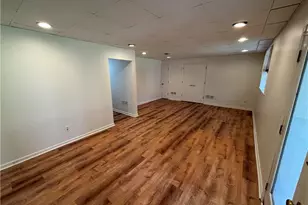 1138 Arlington Pkwy NE, Atlanta, GA 30324 - Photo 2