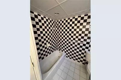 1138 Arlington Parkway NE #A, Atlanta, GA 30324 - Photo 8