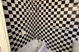 1138 Arlington Pkwy NE, Atlanta, GA 30324 - Photo 8