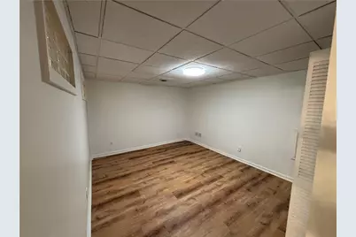 1138 Arlington Parkway NE #A, Atlanta, GA 30324 - Photo 4