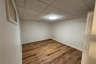 1138 Arlington Pkwy NE, Atlanta, GA 30324 - Photo 4