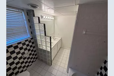 1138 Arlington Parkway NE #A, Atlanta, GA 30324 - Photo 6