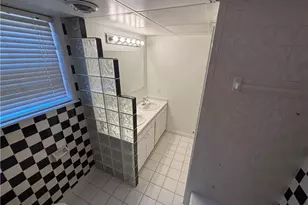 1138 Arlington Pkwy NE, Atlanta, GA 30324 - Photo 6