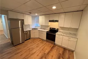 1138 Arlington Pkwy NE, Atlanta, GA 30324 - Photo 1