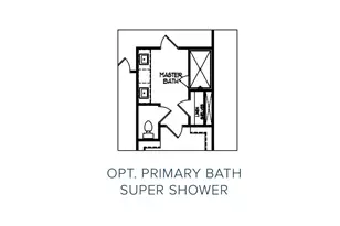 61 Westlyn Ln, Winder, GA 30680 - Photo 16