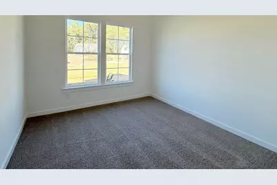 61 Westlyn Lane, Winder, GA 30680 - Photo 12