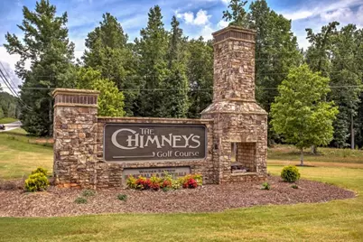 61 Westlyn Lane, Winder, GA 30680 - Photo 20