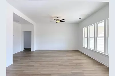 61 Westlyn Lane, Winder, GA 30680 - Photo 6