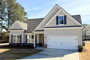 61 Westlyn Ln, Winder, GA 30680 - Photo 1