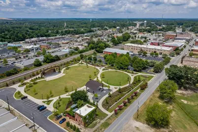 61 Westlyn Lane, Winder, GA 30680 - Photo 18