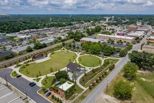 61 Westlyn Ln, Winder, GA 30680 - Photo 18