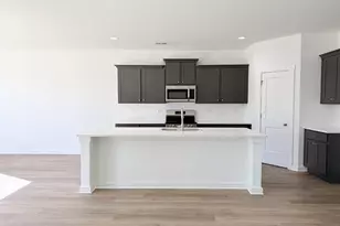 61 Westlyn Ln, Winder, GA 30680 - Photo 4