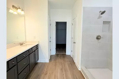 61 Westlyn Lane, Winder, GA 30680 - Photo 8