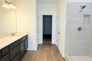 61 Westlyn Ln, Winder, GA 30680 - Photo 8