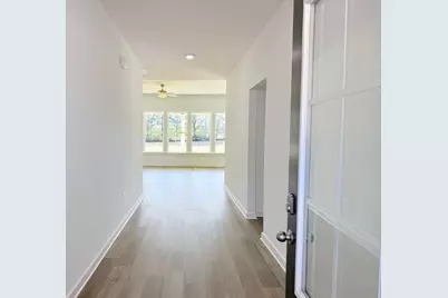 61 Westlyn Lane, Winder, GA 30680 - Photo 2