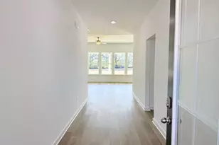 61 Westlyn Ln, Winder, GA 30680 - Photo 2