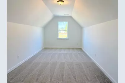 61 Westlyn Lane, Winder, GA 30680 - Photo 14