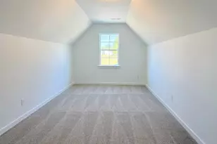 61 Westlyn Ln, Winder, GA 30680 - Photo 14