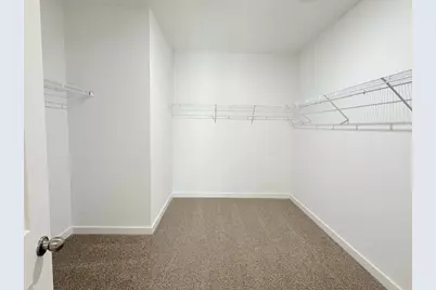 61 Westlyn Lane, Winder, GA 30680 - Photo 10