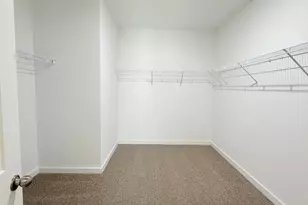 61 Westlyn Ln, Winder, GA 30680 - Photo 10