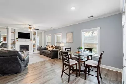 4553 Spring Street, Acworth, GA 30101 - Photo 16