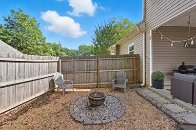 4553 Spring Street, Acworth, GA 30101 - Photo 34